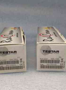 标价现货 TESTAR MARPOSS马波斯 位移传感器 F