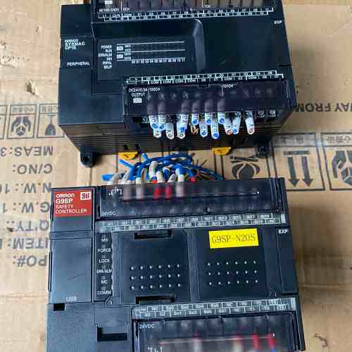 非标价CP1E-E40SDR-A G9SP-N20S PL议价