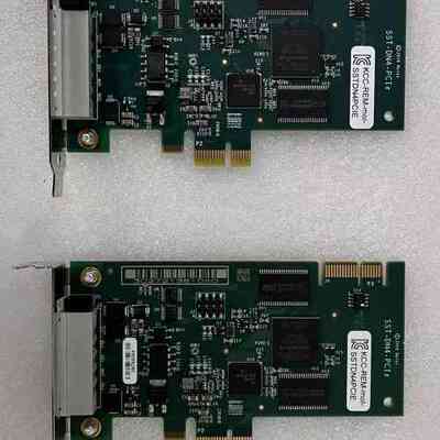DSQC1006 3HAC043383-001/01，