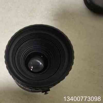 APO-COMPONON HM 4.0/60议价