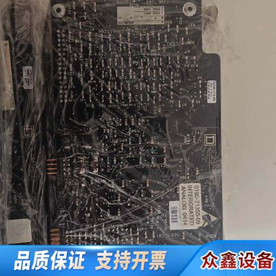 应用材料0190-71355-01