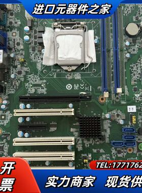 研华AIMB-706VG工控机主板片议价