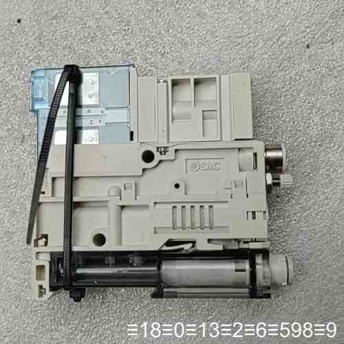 真空发生器ZK2A10K5KWA-06议价