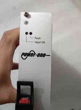 GE核磁，CPA200-4530    AC-DC，CONV-议价商品