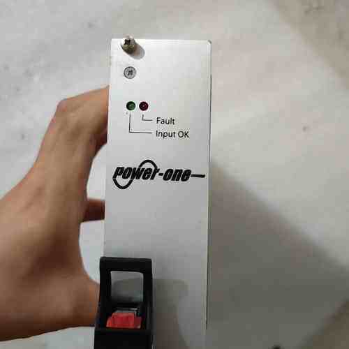 GE核磁，CPA200-4530    AC-DC，CONV-议价商品