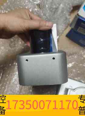 华泰玖物互通Junion激光雷达M30AV10议价