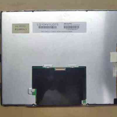LQ104V1LG73/NL6448BC33-64/LQ10-议价商品