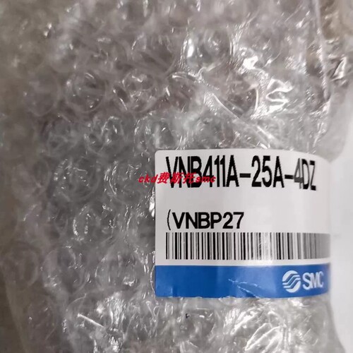 电磁阀VNB411A-25A-2G/3DZB/3GB/4DB/4DZ/4GB/5DB/4DZ/5DZB/5G