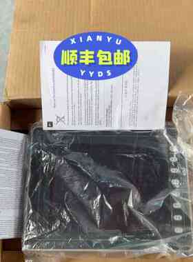 富士触摸屏V808iSDN--议价商品