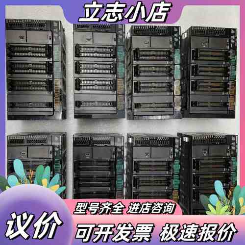 AFP7CPS31，1300，AFP7X64D2，260，A议价