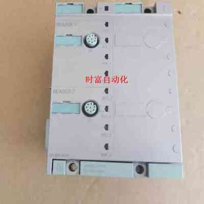 九五新RF170C,6GT2002-0HD01,6GT2 002-0HD01