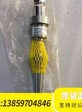 丹佛斯温度传感MBT5116 084Z8151议价