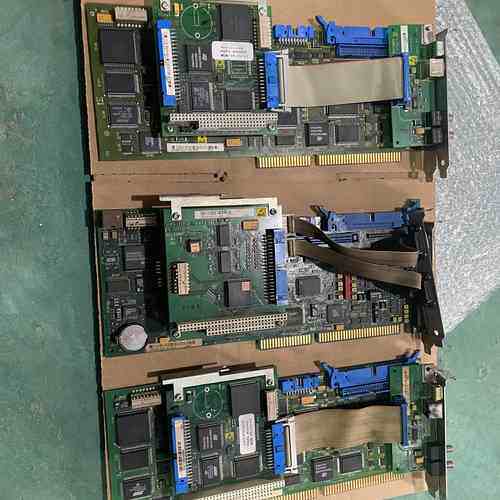 FWA-MTCP01-M05-23VRS-NN MTC-P0咨询维修