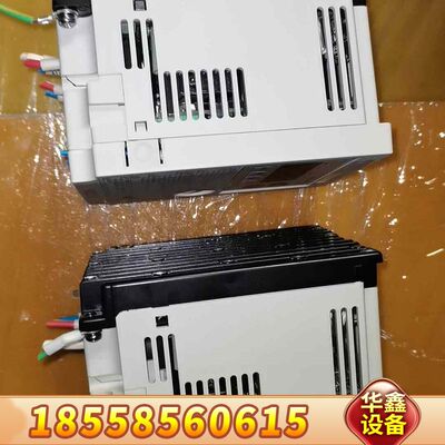 东方BLFD120S2调速器，220v   120w，拆