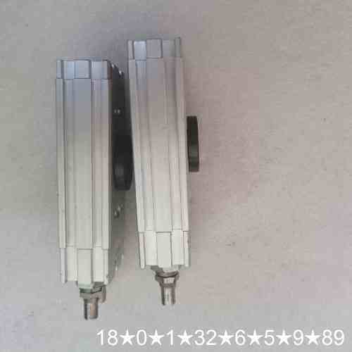 FEST0 DRQD-B-16-180-YSRJ-A
