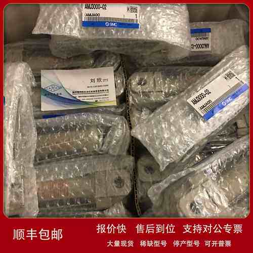 全新正品CA2T/CDA2T40-25 50 75 100 125 150 200 225 250 Z气缸