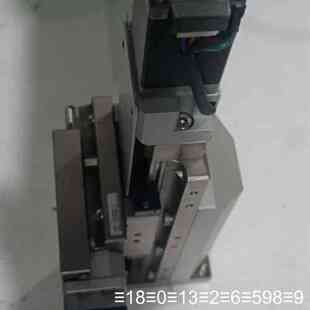 AZTW60A-140 KZL06075-C1-F  KXG议价