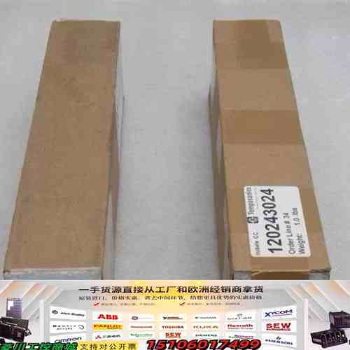 MTS位移传感器 ERM0100MD841S1G5100议价