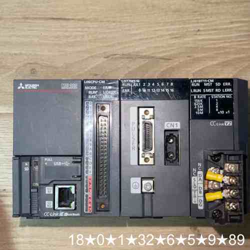 /L06CPU-CM
