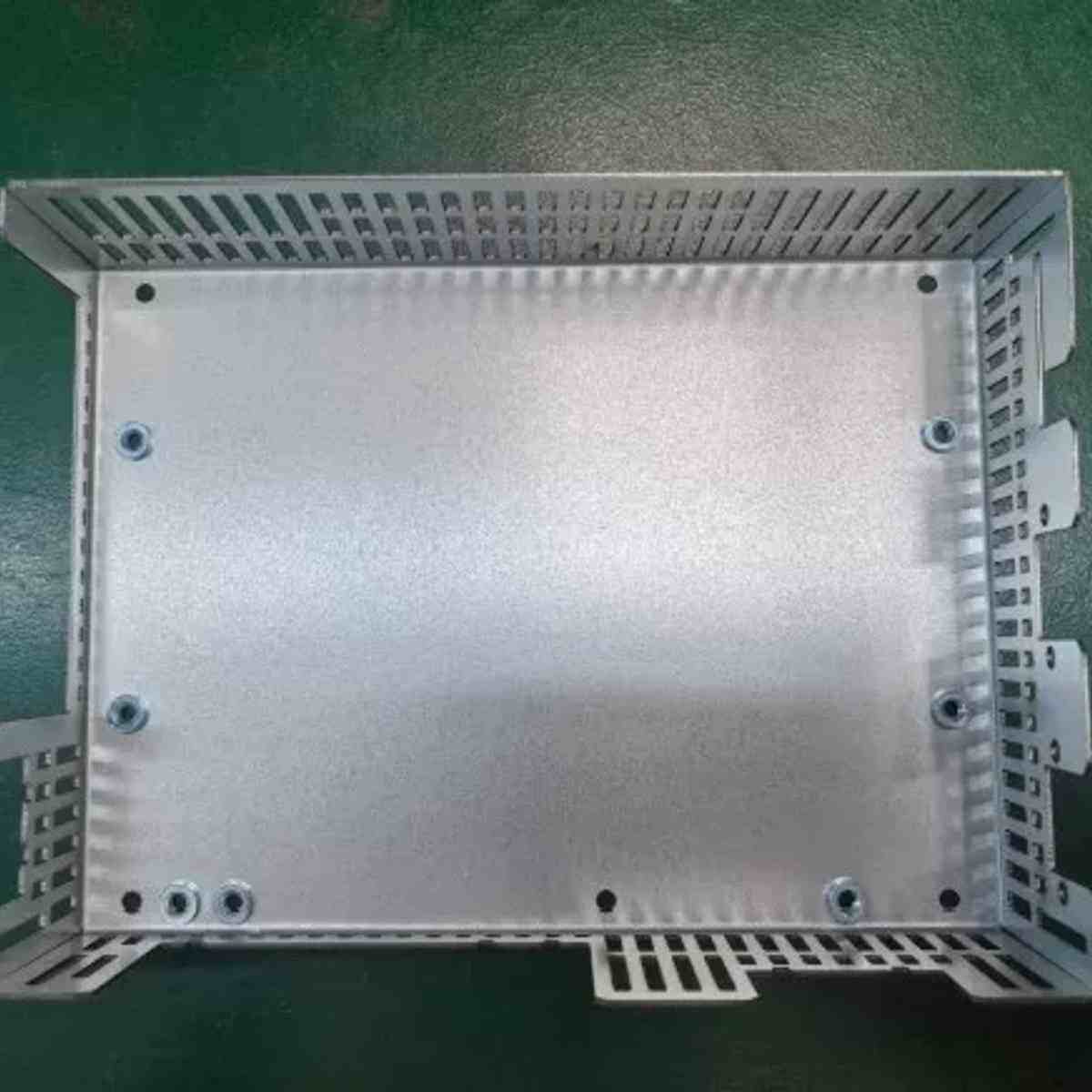 {议价}分油机C7-613铁壳 后盖 塑料壳 0005-4050-4