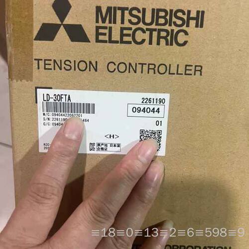 型号LD-30FTA，，要的联系。议价