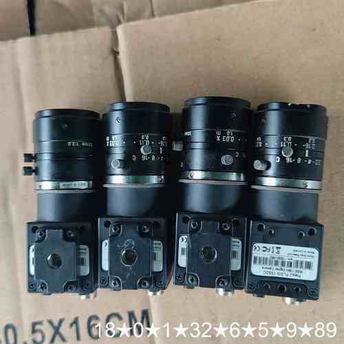灰点FL2G-13S2C-C，4个，，300