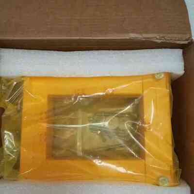 非标价母排开口互感器，型号LACT-1000KF4，输入100议价