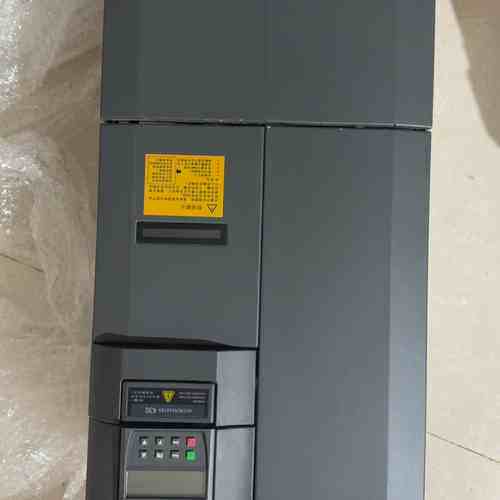 议价6SE6430-2UD33-0DB0 变频器 30KW 380V 工控设备维修