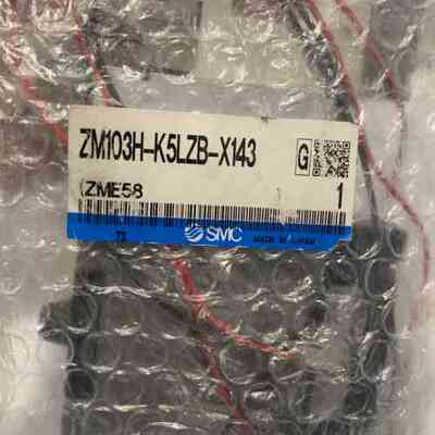 ZM103H-k5LZB-X143 正品，-议价商品