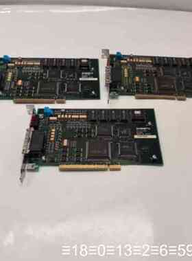 PI-PCI8X DS1286 SHIMPO电产数据采集议价