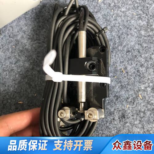 Solartron施伦伯杰DT2P/AIM+/-1V位移传感