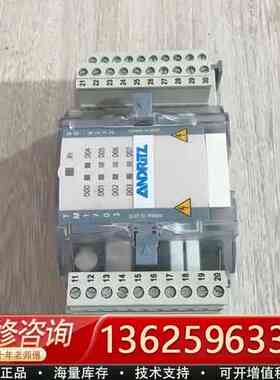 SICAM DO-6212/GC6-212-E 继电器{议价}