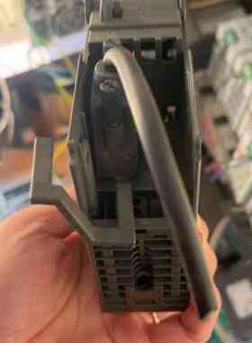 议价6ES7 314-1AG13-0AB0 CPU314 PLC工控模块 维修