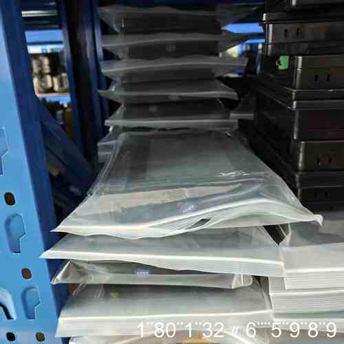 Flexem工控触摸屏 FE6070C