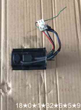 P50B05010DXS79