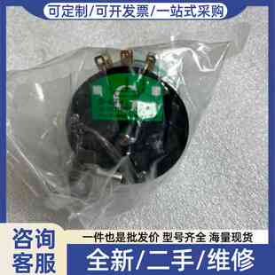 议价MIDORI PRECISIONS CP-45FX2 1KX