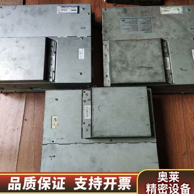 PC670工控机6AV7723-2BC10-0AD0.询价
