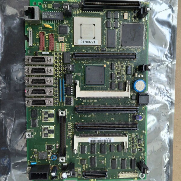 {议价}A20B-8100-0660 0661主板销售,成色很好,测