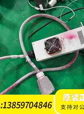 AMAT应用材料0090-06164-01 /0090-07议价