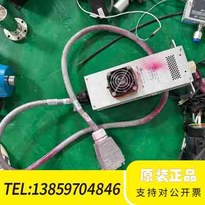 AMAT应用材料0090-06164-01 /0090-07议价