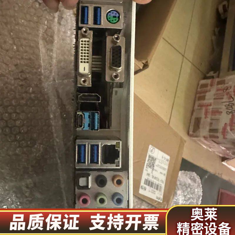 华擎 型号：Z270大板 带M.2接口.询价