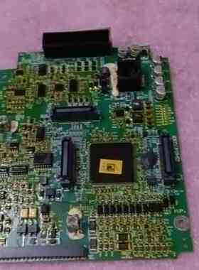 非标价台达变频器主板，型号2945470301，件，适用于C2议价