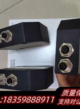 SOLARIUS AKS430020 图 3个议价询价
