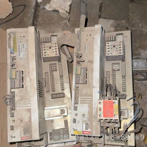 库卡机器人KPS-600/20-ESC电源模块议价