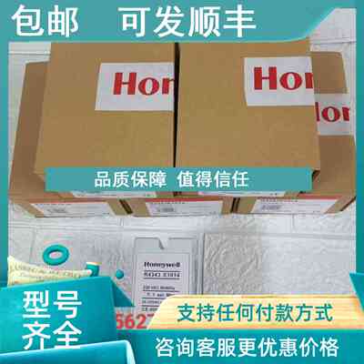 议价控制器R4343E1014 R4343D10
