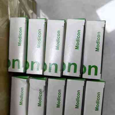 BSH1003P11A2A BMH0702P11A2A BS