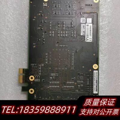 SILICONSOFTWARE microEnable IV询价