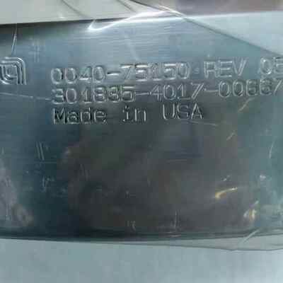 AMAT应用材料 0040-75150 几个