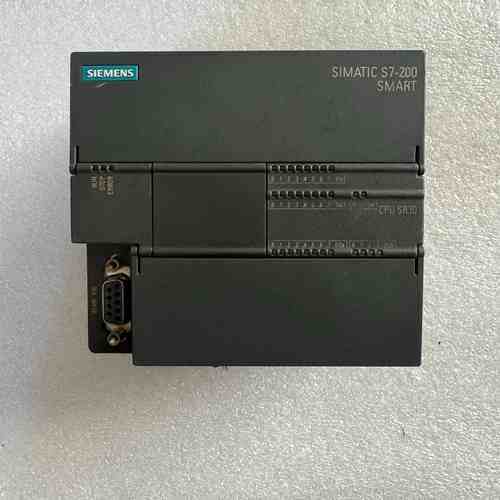 6ES7 288-1SR30-0AA0 PLC模块 CPU SR30 S7-200 SMART 工控议价维