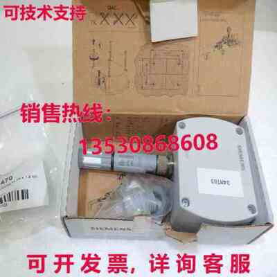 QFA3160， SIEMENS库存现货